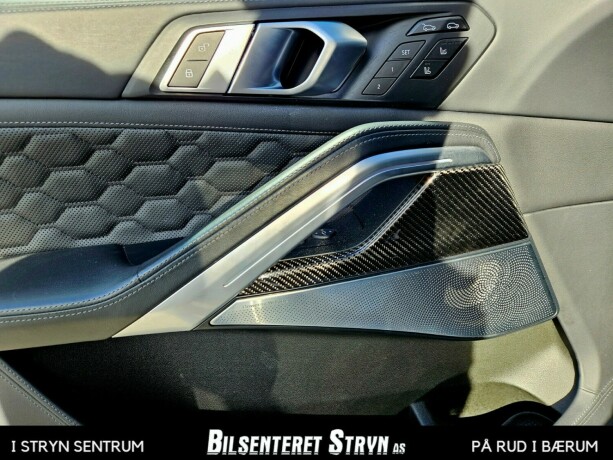 bmw-x6-m-bensin-2020-big-19