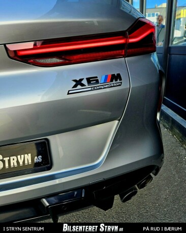 bmw-x6-m-bensin-2020-big-10