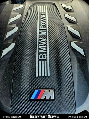 bmw-x6-m-bensin-2020-big-23