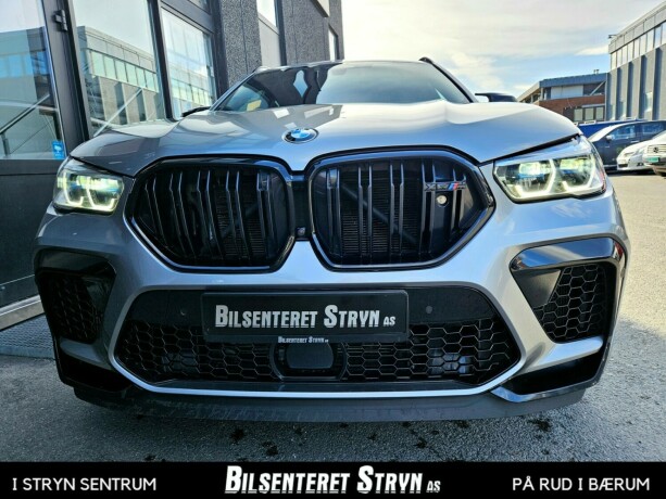bmw-x6-m-bensin-2020-big-26