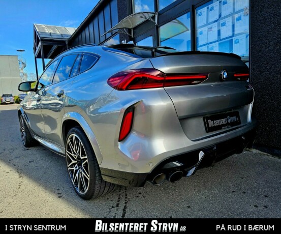 bmw-x6-m-bensin-2020-big-7