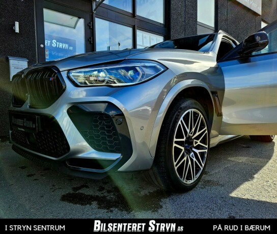 bmw-x6-m-bensin-2020-big-27