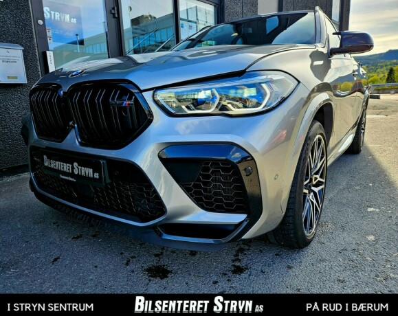 bmw-x6-m-bensin-2020-big-3