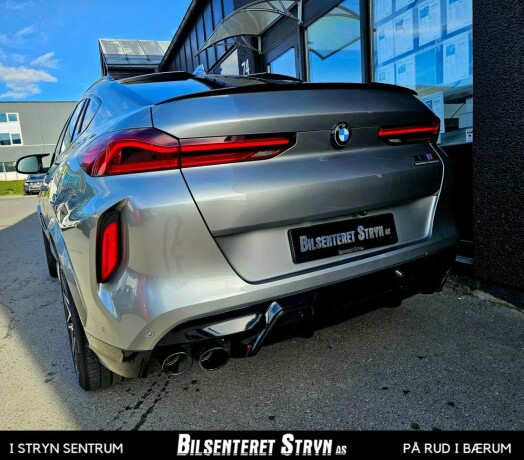 bmw-x6-m-bensin-2020-big-8