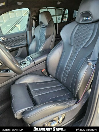 bmw-x6-m-bensin-2020-big-13