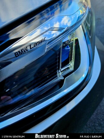 bmw-x6-m-bensin-2020-big-20