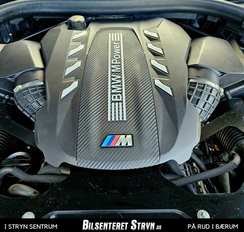 bmw-x6-m-bensin-2020-big-22