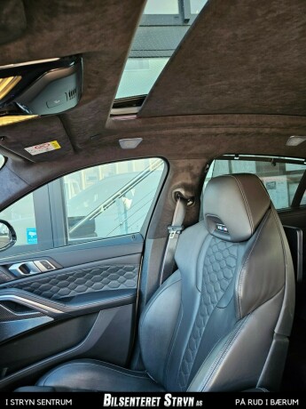 bmw-x6-m-bensin-2020-big-15