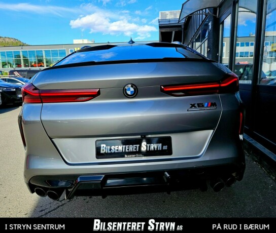bmw-x6-m-bensin-2020-big-9