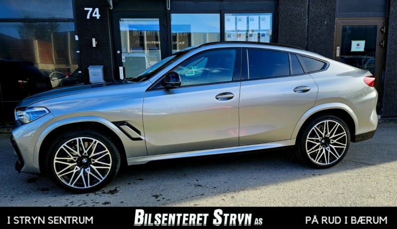 bmw-x6-m-bensin-2020-big-0
