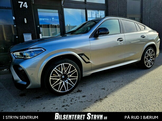 bmw-x6-m-bensin-2020-big-1