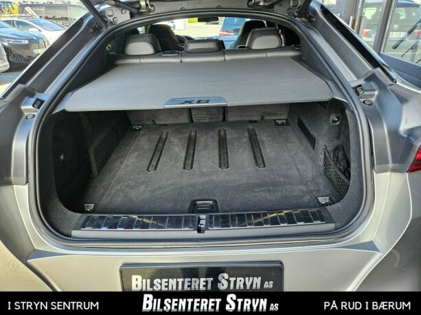 bmw-x6-m-bensin-2020-big-18