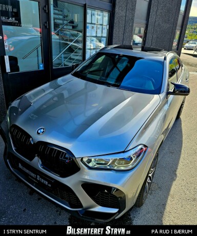 bmw-x6-m-bensin-2020-big-6