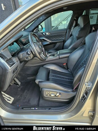 bmw-x6-m-bensin-2020-big-12