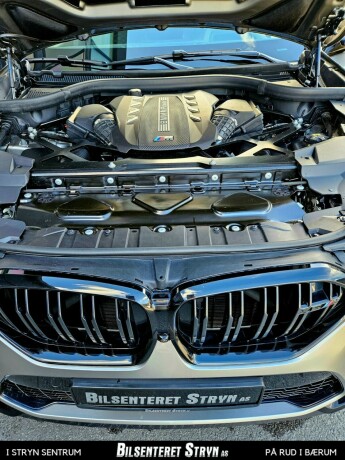 bmw-x6-m-bensin-2020-big-21