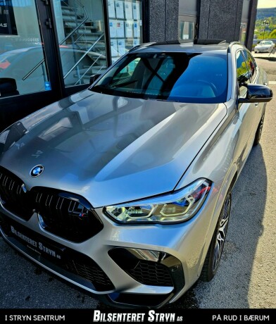 bmw-x6-m-bensin-2020-big-5
