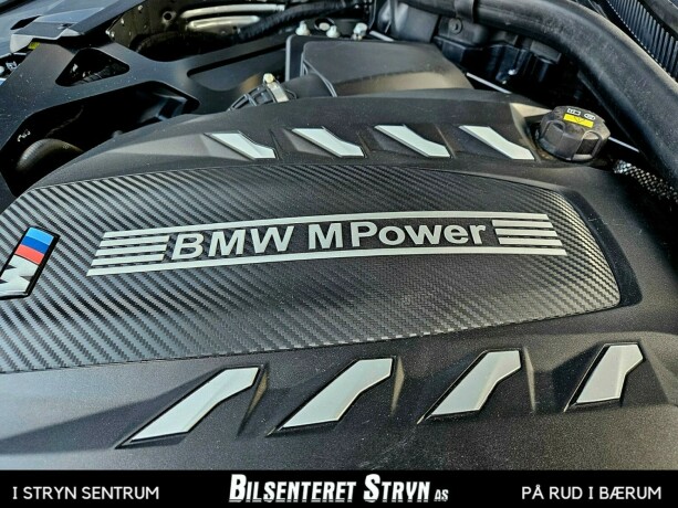 bmw-x6-m-bensin-2020-big-24