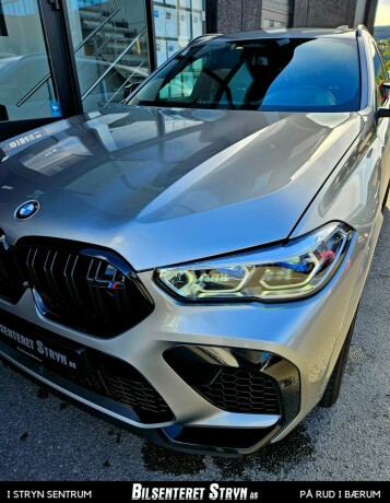 bmw-x6-m-bensin-2020-big-4