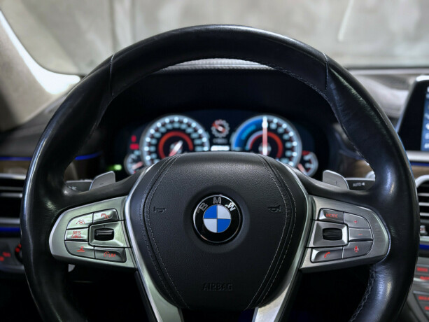 bmw-7-serie-elektrisitetbensin-2017-big-32