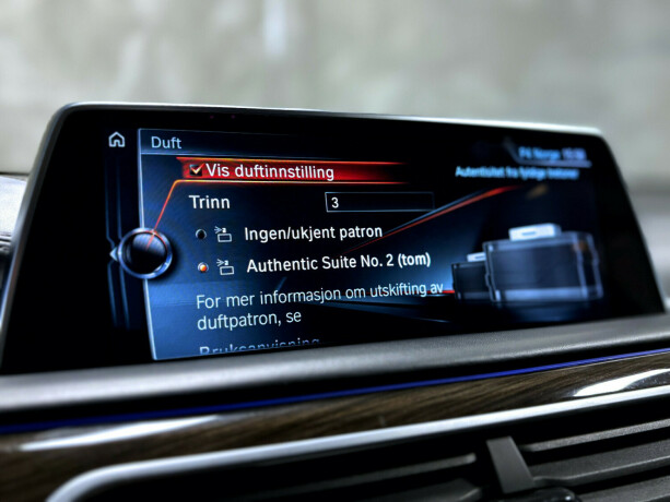 bmw-7-serie-elektrisitetbensin-2017-big-22