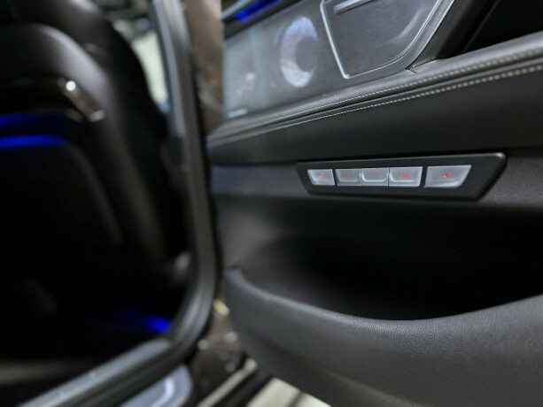bmw-7-serie-elektrisitetbensin-2017-big-3