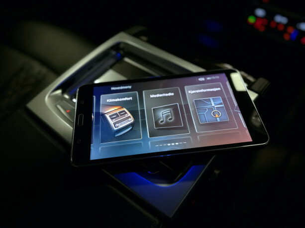 bmw-7-serie-elektrisitetbensin-2017-big-8