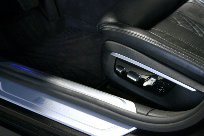 bmw-7-serie-elektrisitetbensin-2017-big-37