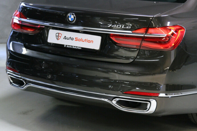bmw-7-serie-elektrisitetbensin-2017-big-50