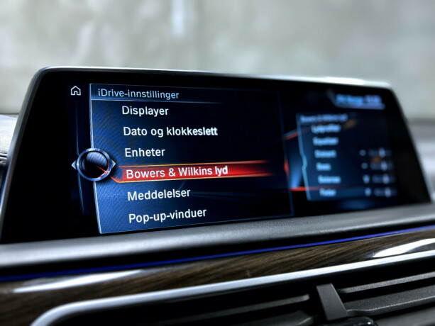 bmw-7-serie-elektrisitetbensin-2017-big-25