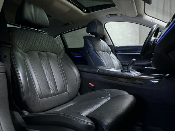 bmw-7-serie-elektrisitetbensin-2017-big-15