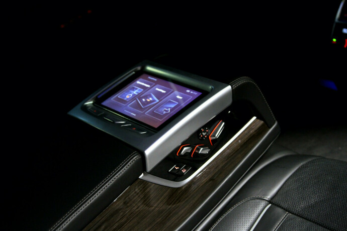 bmw-7-serie-elektrisitetbensin-2017-big-6