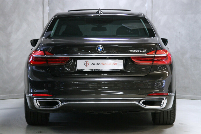 bmw-7-serie-elektrisitetbensin-2017-big-48