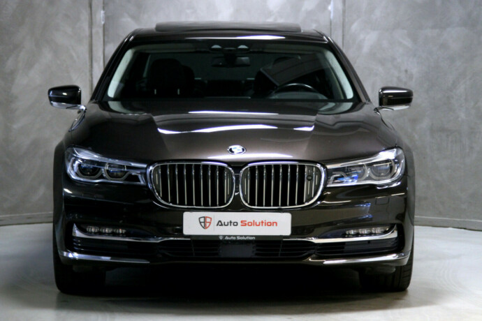 bmw-7-serie-elektrisitetbensin-2017-big-46
