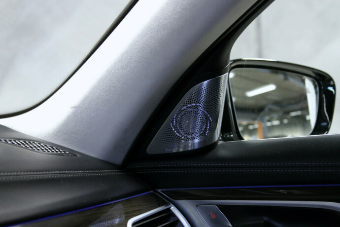 bmw-7-serie-elektrisitetbensin-2017-big-40