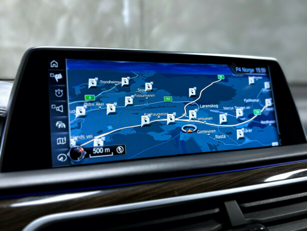bmw-7-serie-elektrisitetbensin-2017-big-18