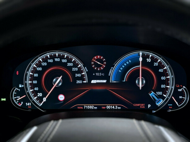 bmw-7-serie-elektrisitetbensin-2017-big-33