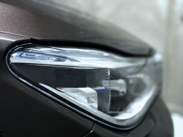 bmw-7-serie-elektrisitetbensin-2017-big-44