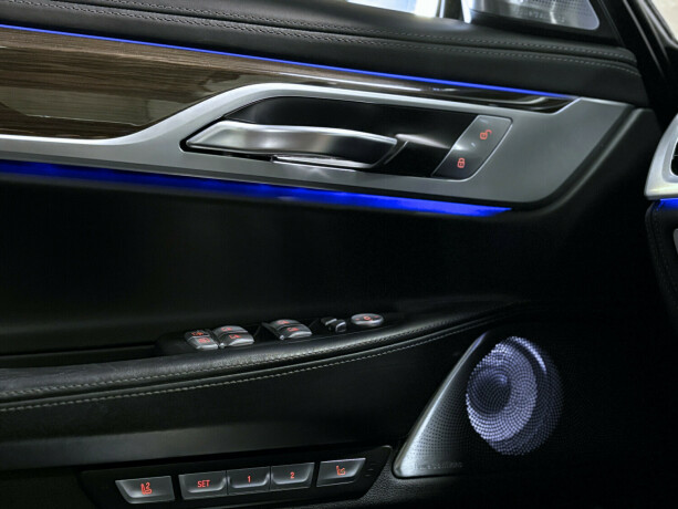 bmw-7-serie-elektrisitetbensin-2017-big-38