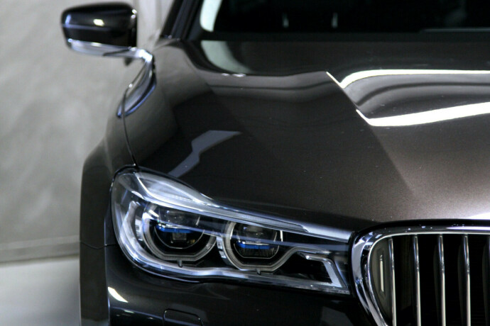 bmw-7-serie-elektrisitetbensin-2017-big-47