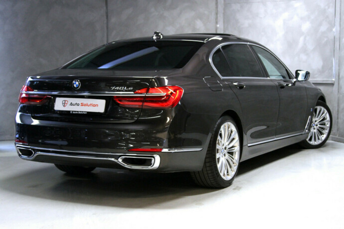 bmw-7-serie-elektrisitetbensin-2017-big-1