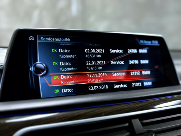 bmw-7-serie-elektrisitetbensin-2017-big-29