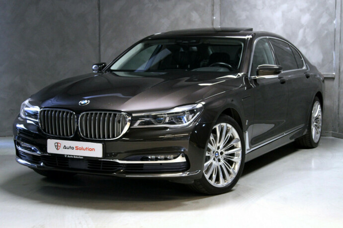bmw-7-serie-elektrisitetbensin-2017-big-0