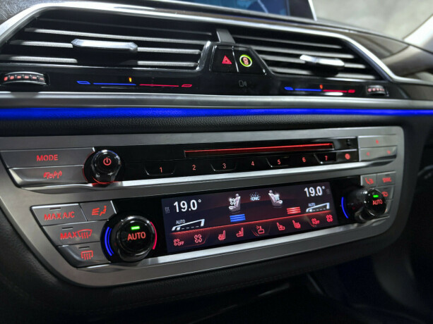 bmw-7-serie-elektrisitetbensin-2017-big-30