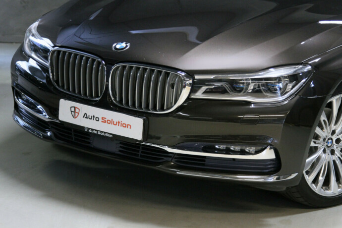 bmw-7-serie-elektrisitetbensin-2017-big-43