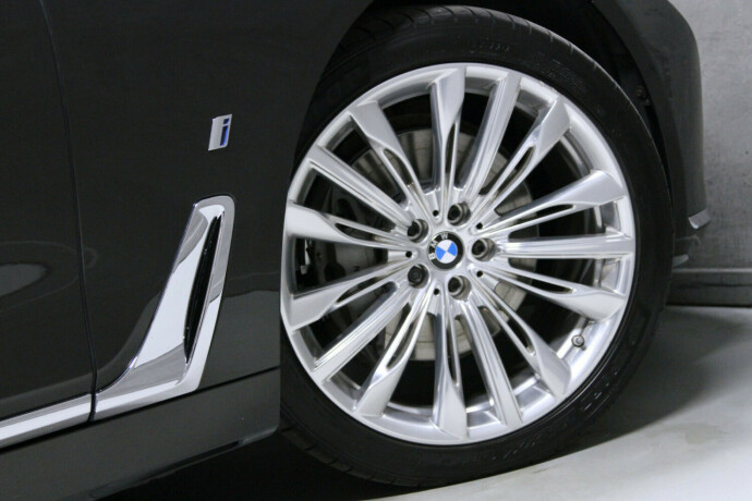 bmw-7-serie-elektrisitetbensin-2017-big-51