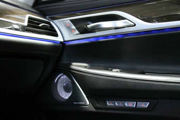 bmw-7-serie-elektrisitetbensin-2017-big-39