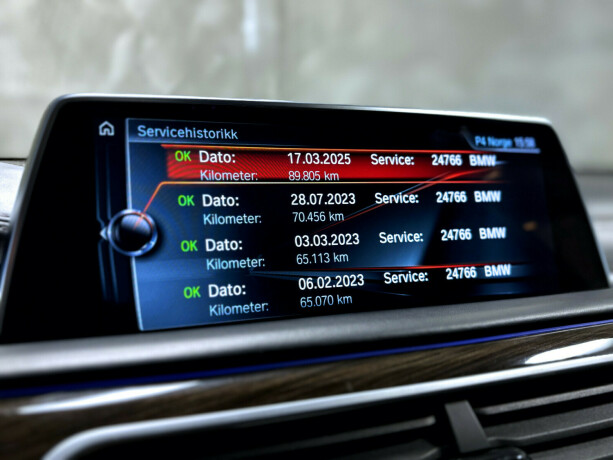 bmw-7-serie-elektrisitetbensin-2017-big-28