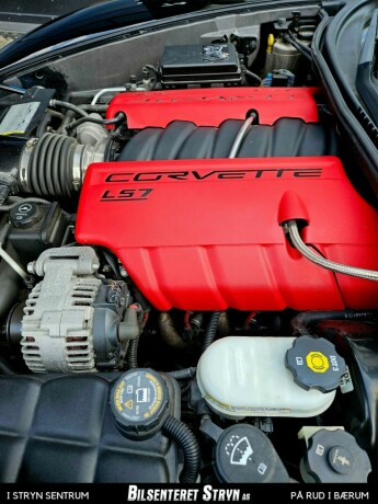 chevrolet-corvette-bensin-2006-big-11