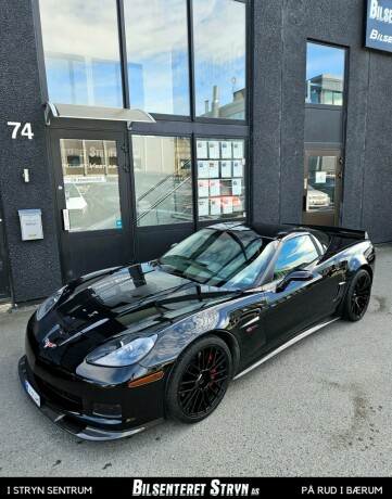 chevrolet-corvette-bensin-2006-big-3
