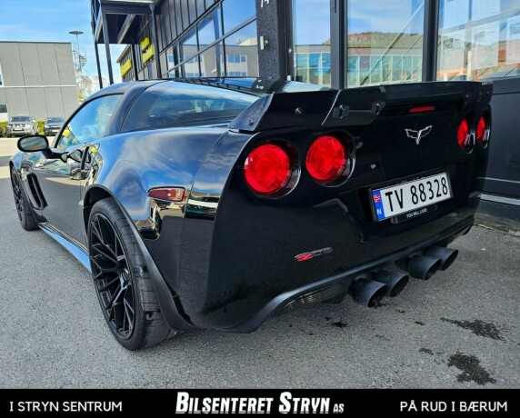 chevrolet-corvette-bensin-2006-big-4